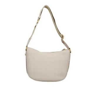 Outlet Crossbody Bag in vera pelle di Donna Borse A Spalla