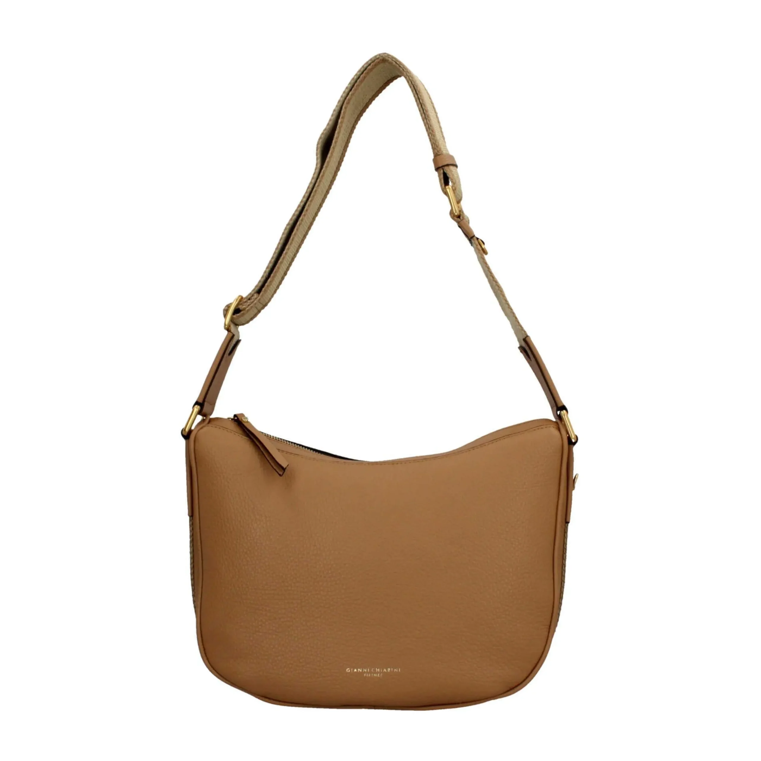 crossbody_bag_in_vera_pel_5.webp Outlet Crossbody Bag in vera pelle di Donna Borse A Spalla