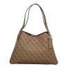 Discount Eleganza Classica con Borsa Linea Monogram G Donna Borse A Mano