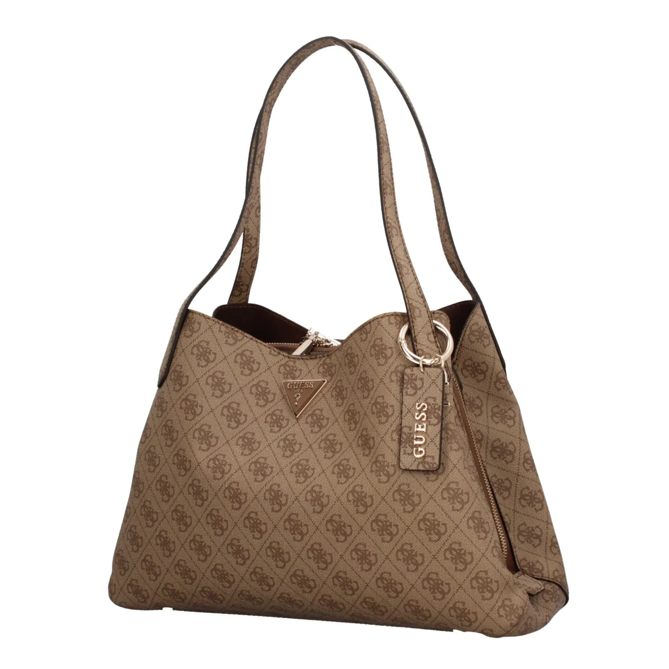 eleganza_classica_con_bor_1.webp Discount Eleganza Classica con Borsa Linea Monogram G Donna Borse A Mano