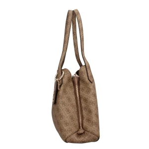 Discount Eleganza Classica con Borsa Linea Monogram G Donna Borse A Mano