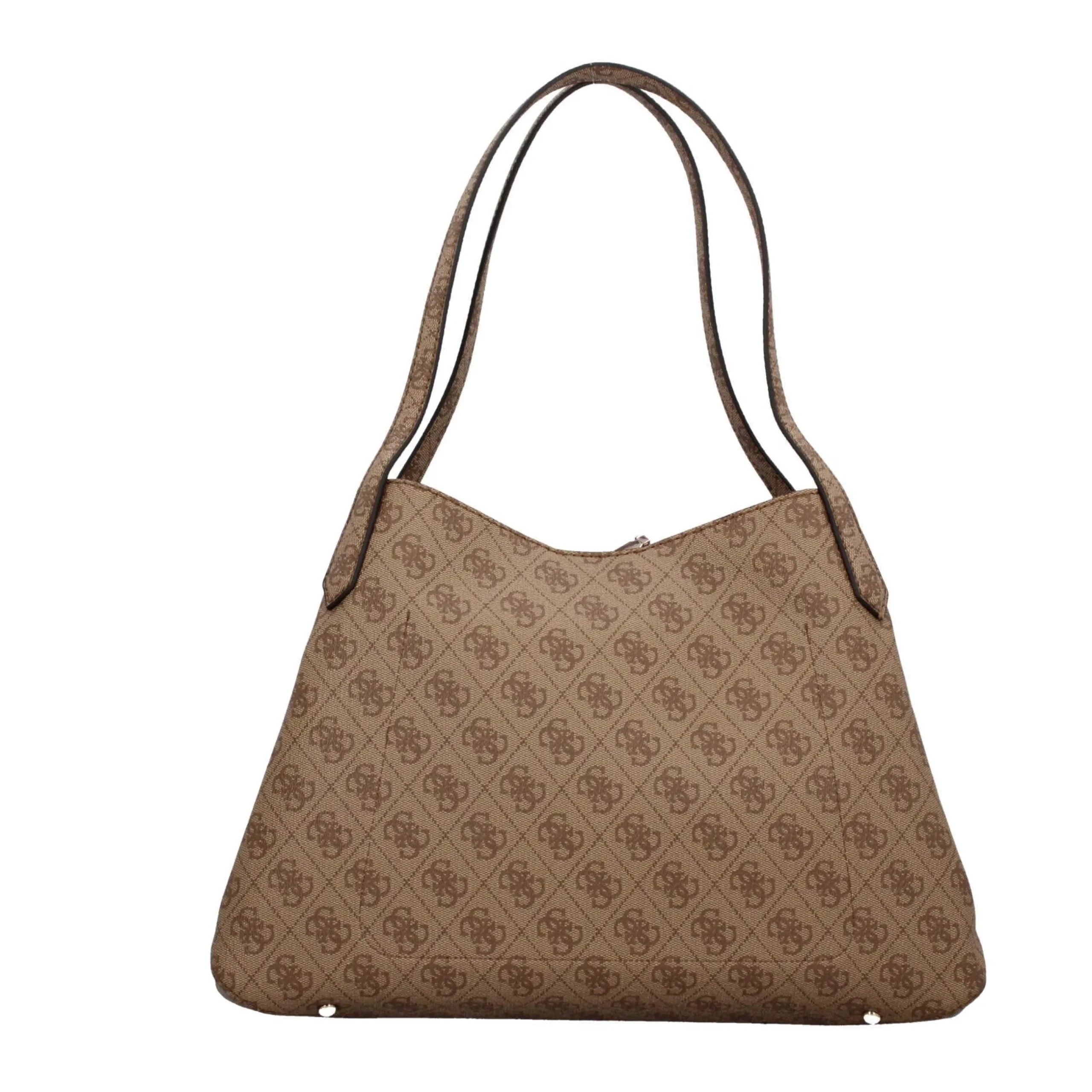 eleganza_classica_con_bor_3.webp Discount Eleganza Classica con Borsa Linea Monogram G Donna Borse A Mano
