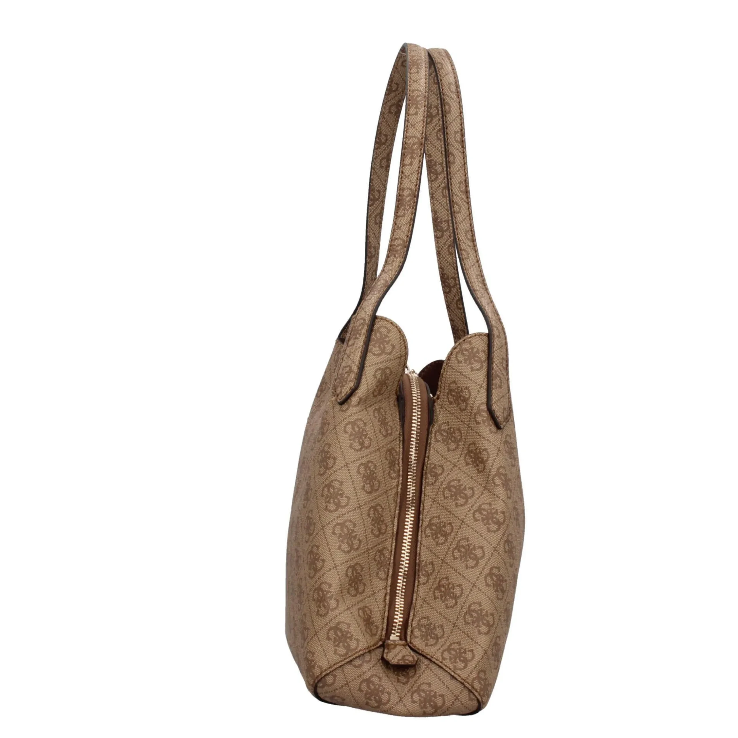 eleganza_classica_con_bor_4.webp Discount Eleganza Classica con Borsa Linea Monogram G Donna Borse A Mano