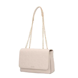 Outlet Eleganza Compatta: Borsa Caliwen con Tracolla a Catena Donna Borse A Tracolla