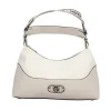 Outlet Eleganza Quotidiana: Borsa a Mano Y Not Donna Borse A Mano