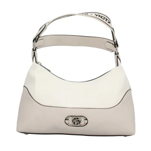 Outlet Eleganza Quotidiana: Borsa a Mano Y Not Donna Borse A Mano