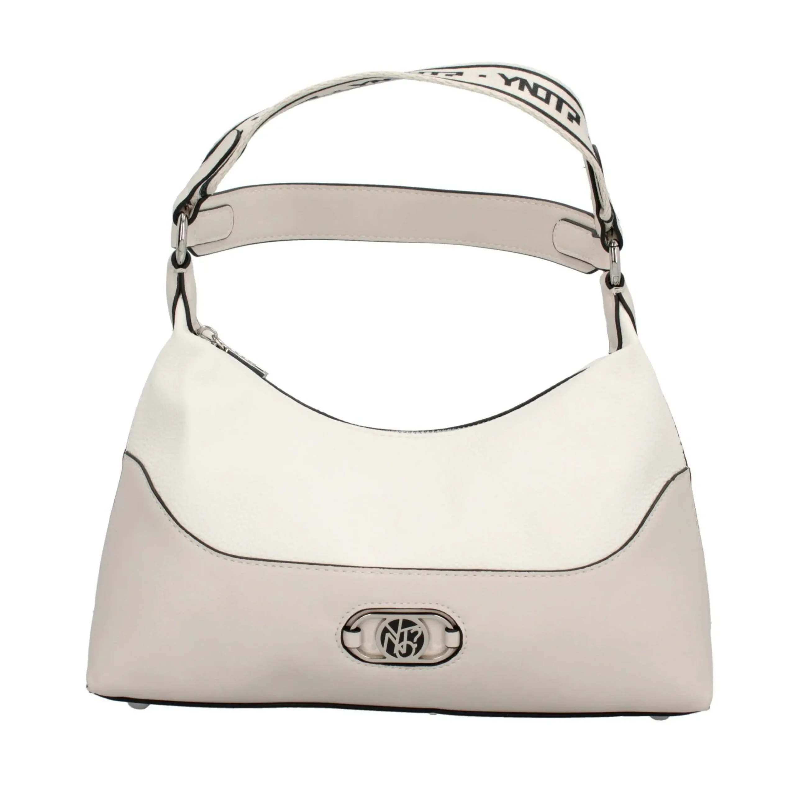 eleganza_quotidiana_borsa_0.webp Outlet Eleganza Quotidiana: Borsa a Mano Y Not Donna Borse A Mano
