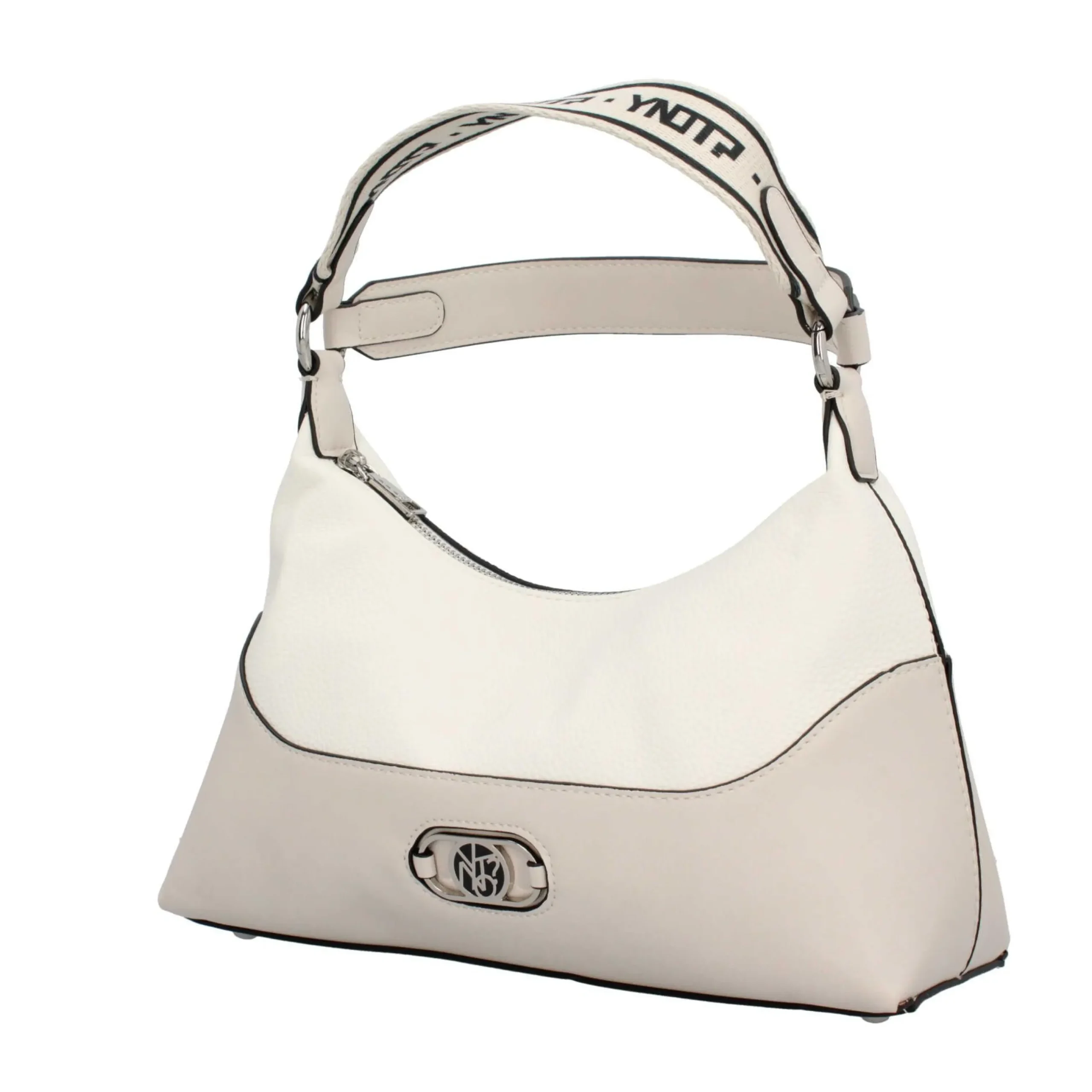 eleganza_quotidiana_borsa_1.webp Outlet Eleganza Quotidiana: Borsa a Mano Y Not Donna Borse A Mano
