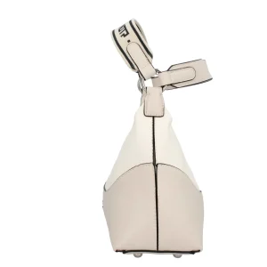 Outlet Eleganza Quotidiana: Borsa a Mano Y Not Donna Borse A Mano