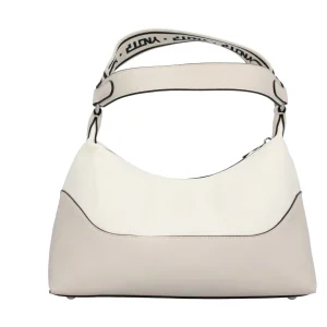 Outlet Eleganza Quotidiana: Borsa a Mano Y Not Donna Borse A Mano