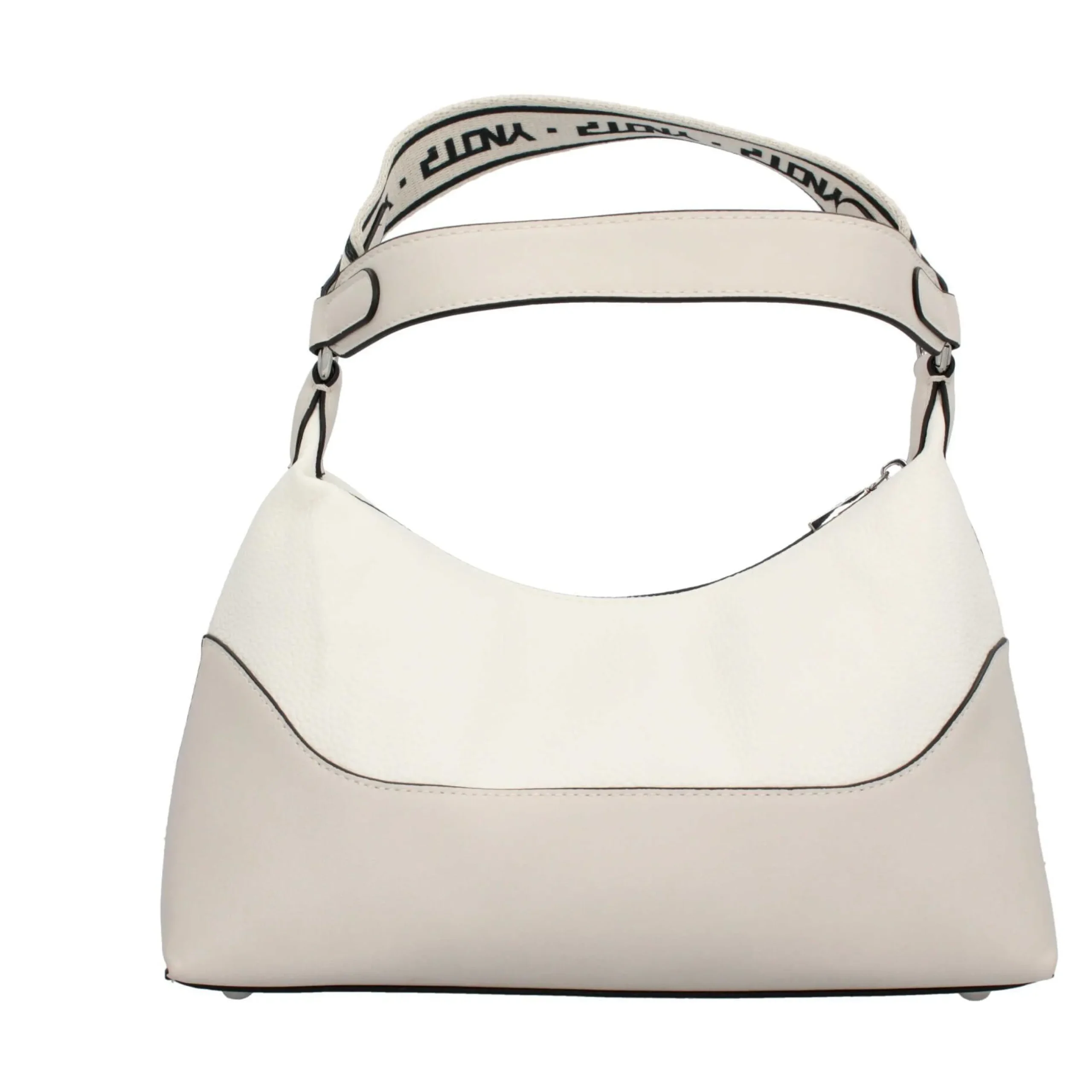 eleganza_quotidiana_borsa_3.webp Outlet Eleganza Quotidiana: Borsa a Mano Y Not Donna Borse A Mano