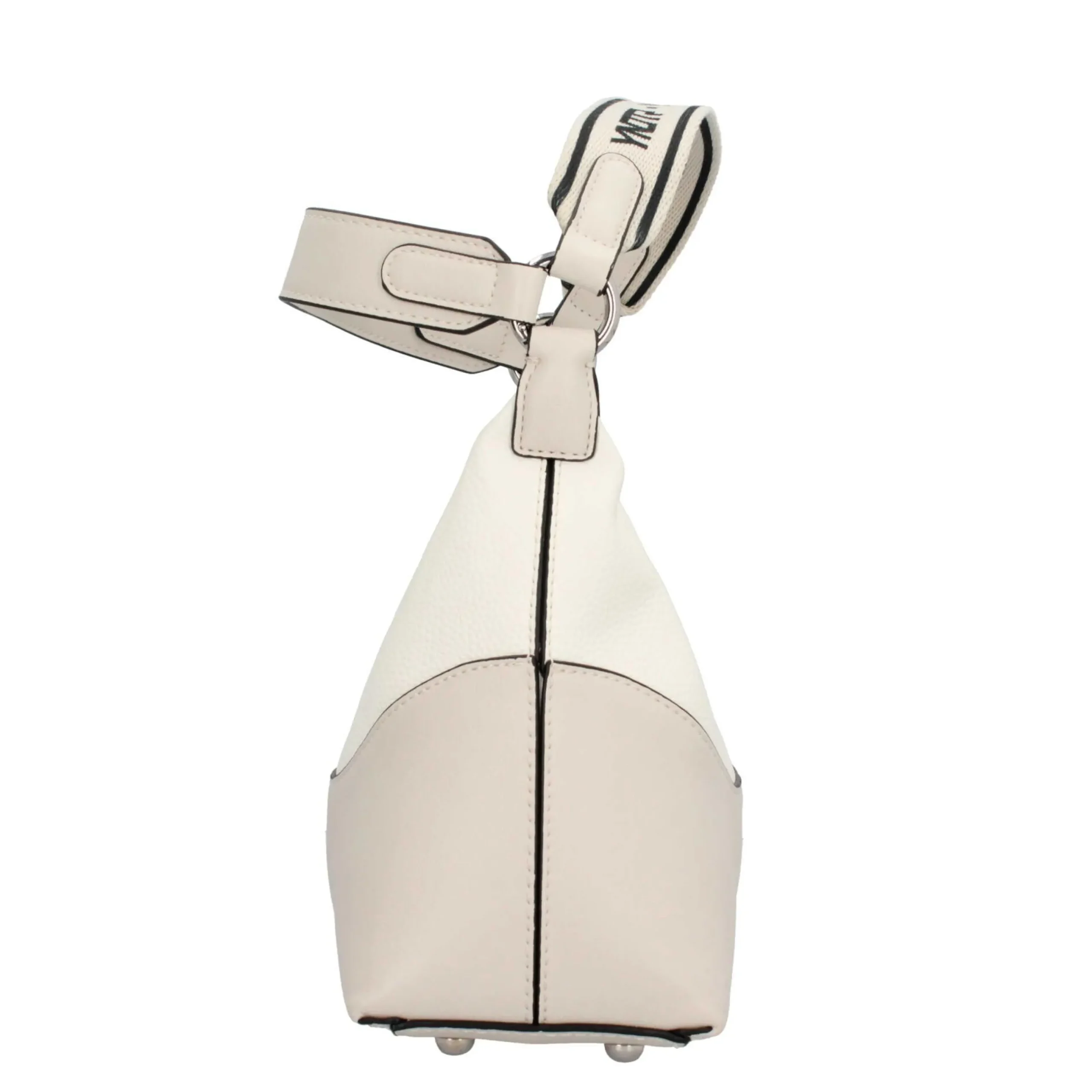 eleganza_quotidiana_borsa_4.webp Outlet Eleganza Quotidiana: Borsa a Mano Y Not Donna Borse A Mano