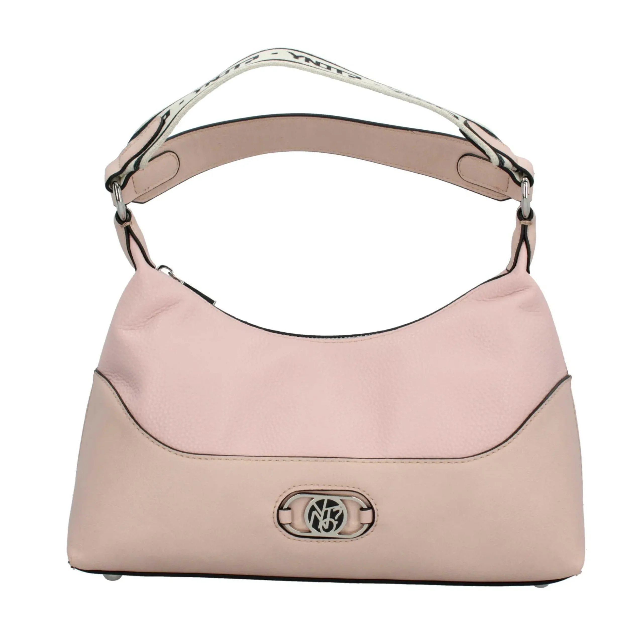 eleganza_quotidiana_borsa_5.webp Outlet Eleganza Quotidiana: Borsa a Mano Y Not Donna Borse A Mano