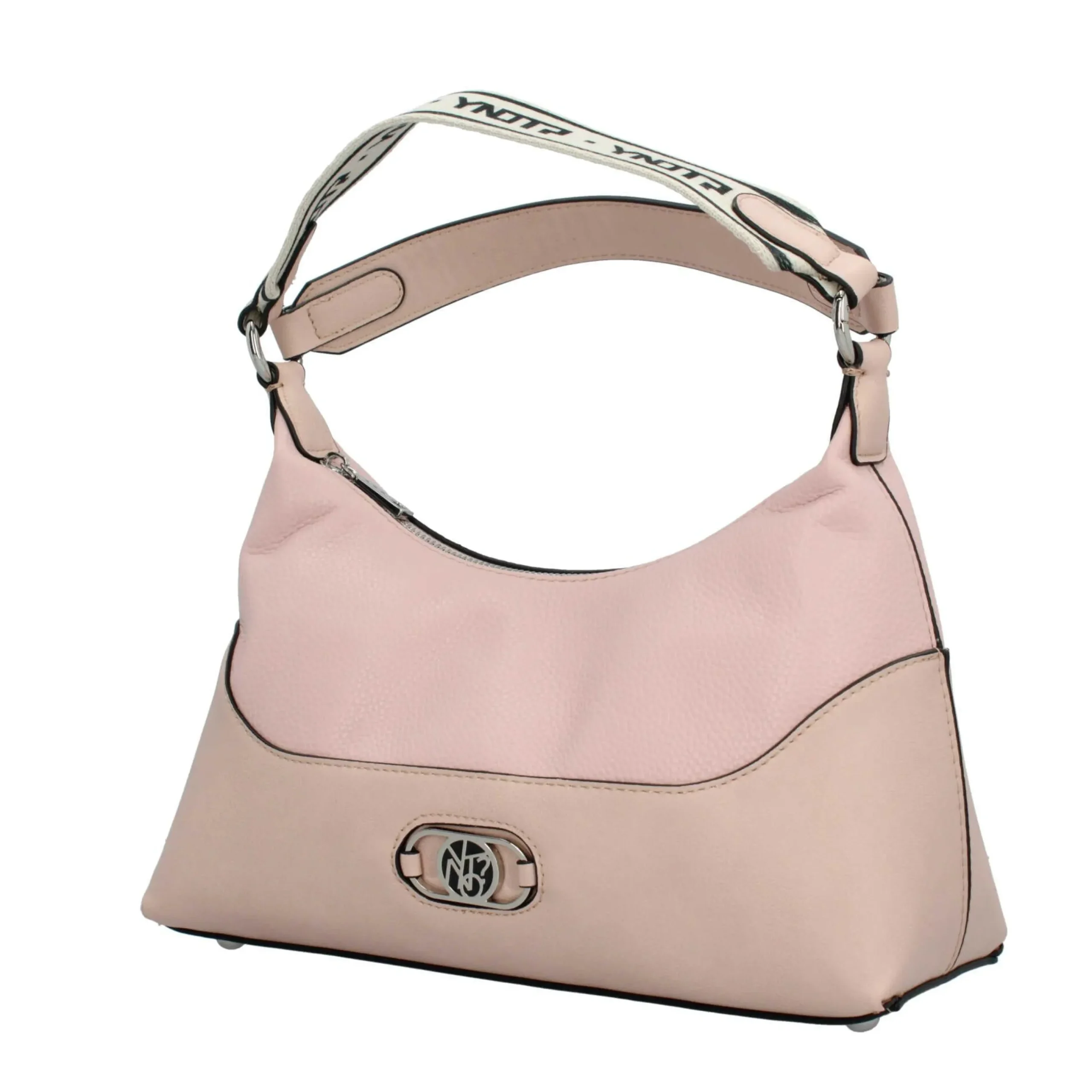 eleganza_quotidiana_borsa_6.webp Outlet Eleganza Quotidiana: Borsa a Mano Y Not Donna Borse A Mano