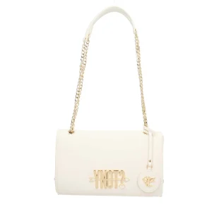 Clearance Flap Bag Y Not Donna Borse A Spalla
