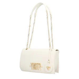 Clearance Flap Bag Y Not Donna Borse A Spalla