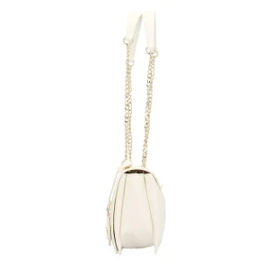 Clearance Flap Bag Y Not Donna Borse A Spalla