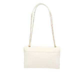 Clearance Flap Bag Y Not Donna Borse A Spalla