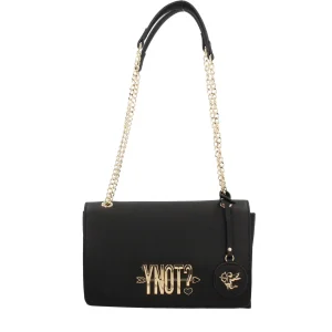 Clearance Flap Bag Y Not Donna Borse A Spalla