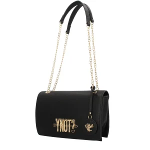 Clearance Flap Bag Y Not Donna Borse A Spalla