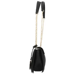 Clearance Flap Bag Y Not Donna Borse A Spalla