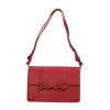 Online Flap bag Y Not Amber Donna Borse A Tracolla