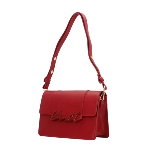 Online Flap bag Y Not Amber Donna Borse A Tracolla
