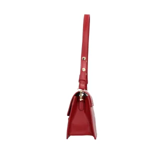 Online Flap bag Y Not Amber Donna Borse A Tracolla
