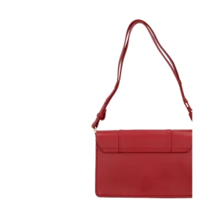 Online Flap bag Y Not Amber Donna Borse A Tracolla