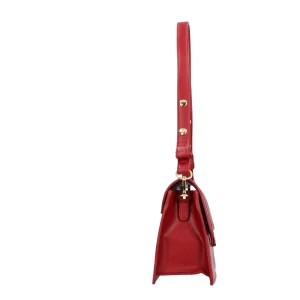 Online Flap bag Y Not Amber Donna Borse A Tracolla