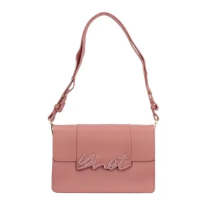 Online Flap bag Y Not Amber Donna Borse A Tracolla