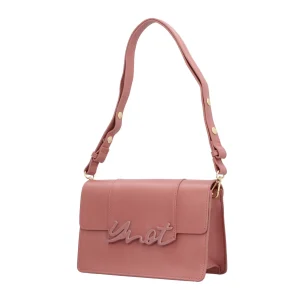 Online Flap bag Y Not Amber Donna Borse A Tracolla