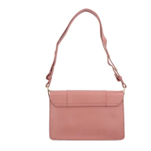 Online Flap bag Y Not Amber Donna Borse A Tracolla