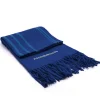 Clearance Foulard Uomo Foulard E Sciarpe