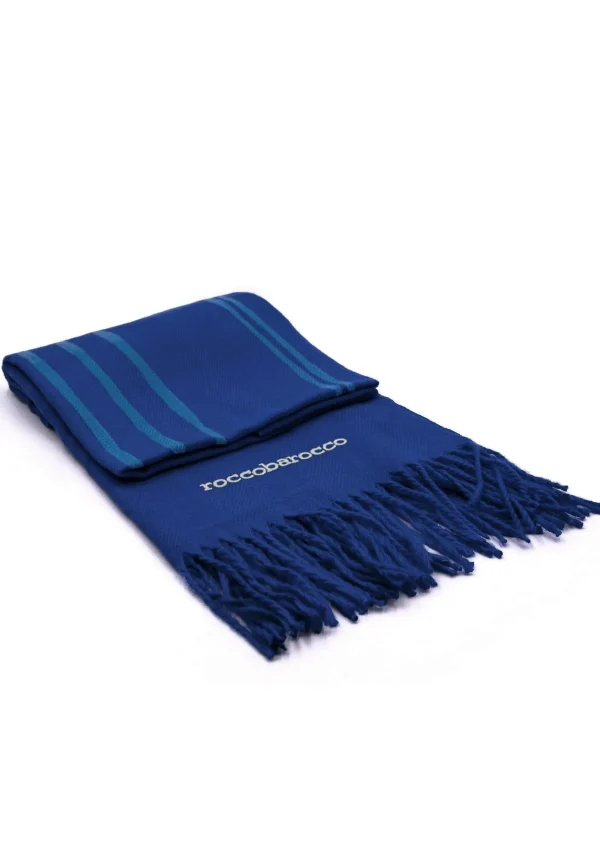 Clearance Foulard Uomo Foulard E Sciarpe