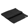 Sale Foulard Uomo Foulard E Sciarpe