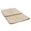 Fashion Foulard Uomo Foulard E Sciarpe