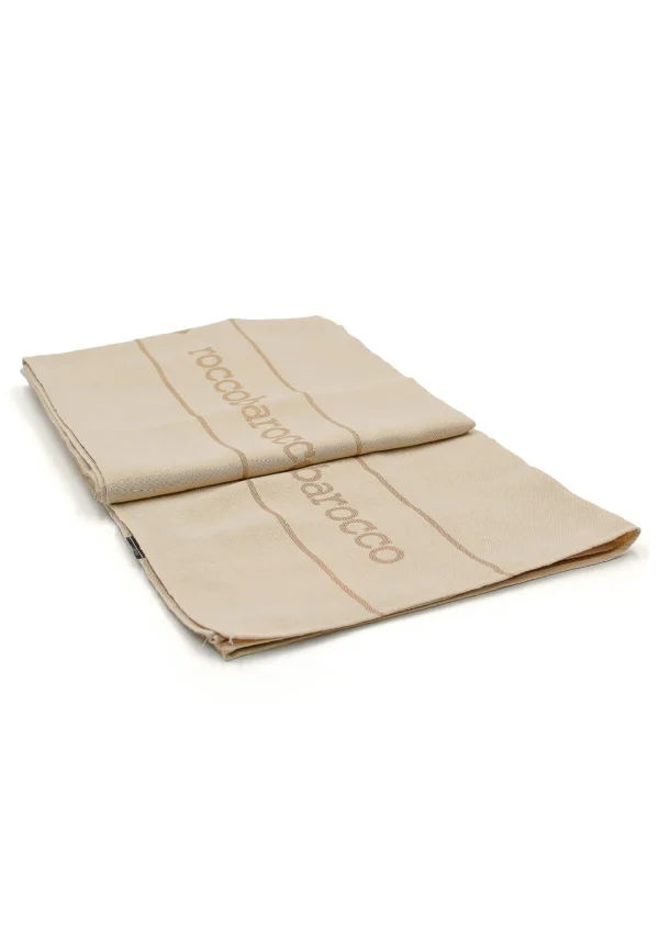 Fashion Foulard Uomo Foulard E Sciarpe