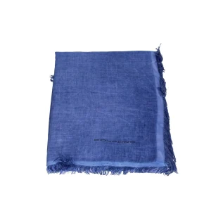 Discount Foulard Uomo Foulard E Sciarpe