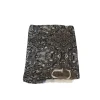 Hot Foulard Uomo Foulard E Sciarpe