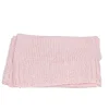 Online Foulard Donna Foulard E Sciarpe