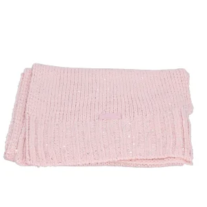 Online Foulard Donna Foulard E Sciarpe