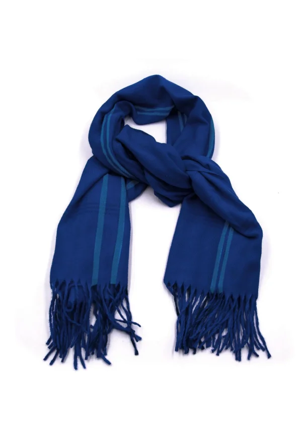 Clearance Foulard Uomo Foulard E Sciarpe