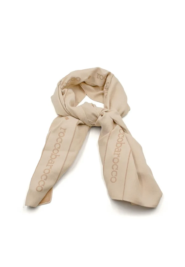 Fashion Foulard Uomo Foulard E Sciarpe