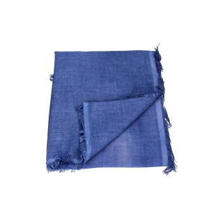 Discount Foulard Uomo Foulard E Sciarpe