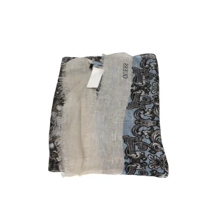 Hot Foulard Uomo Foulard E Sciarpe