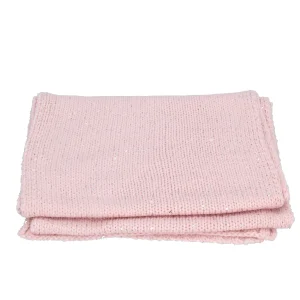 Online Foulard Donna Foulard E Sciarpe
