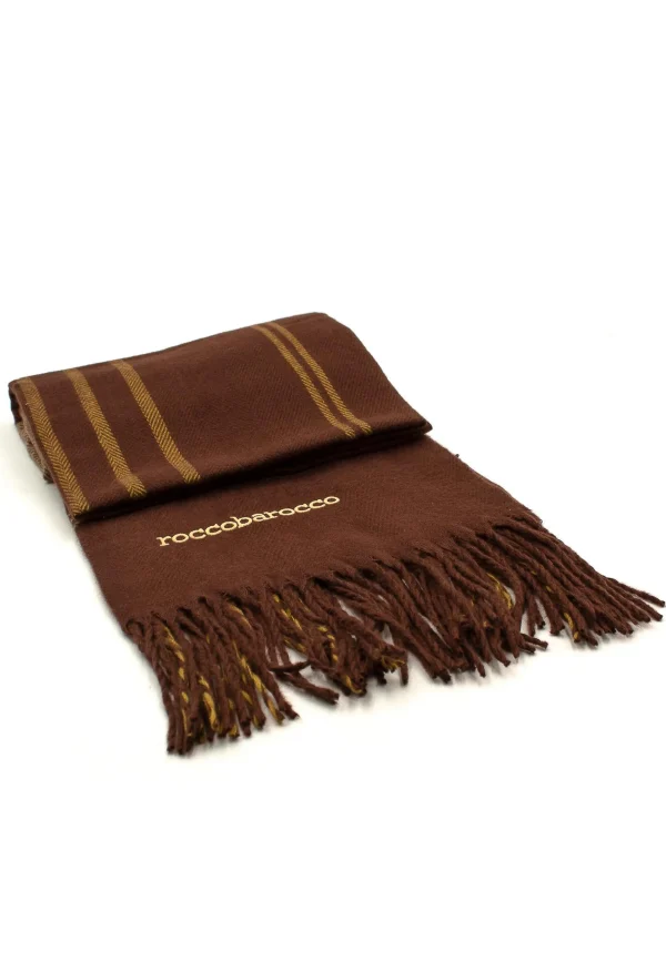 Clearance Foulard Uomo Foulard E Sciarpe