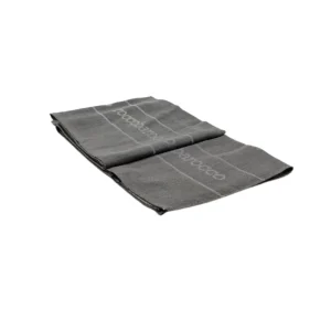Fashion Foulard Uomo Foulard E Sciarpe