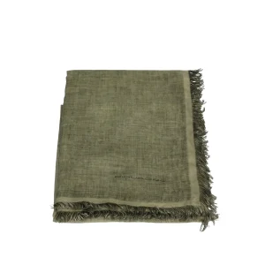 Discount Foulard Uomo Foulard E Sciarpe